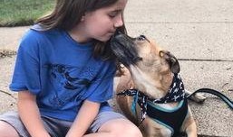 吃瓜网红事件狗子图片,狗子图片引发网友热议